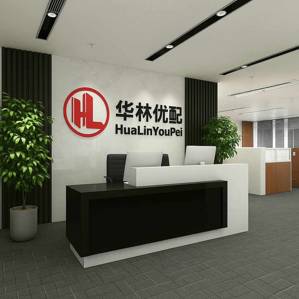 配资股公司官网 警惕！孩子电话手表丢失，竟被不法分子用于诈骗，厦门已有家长中招......